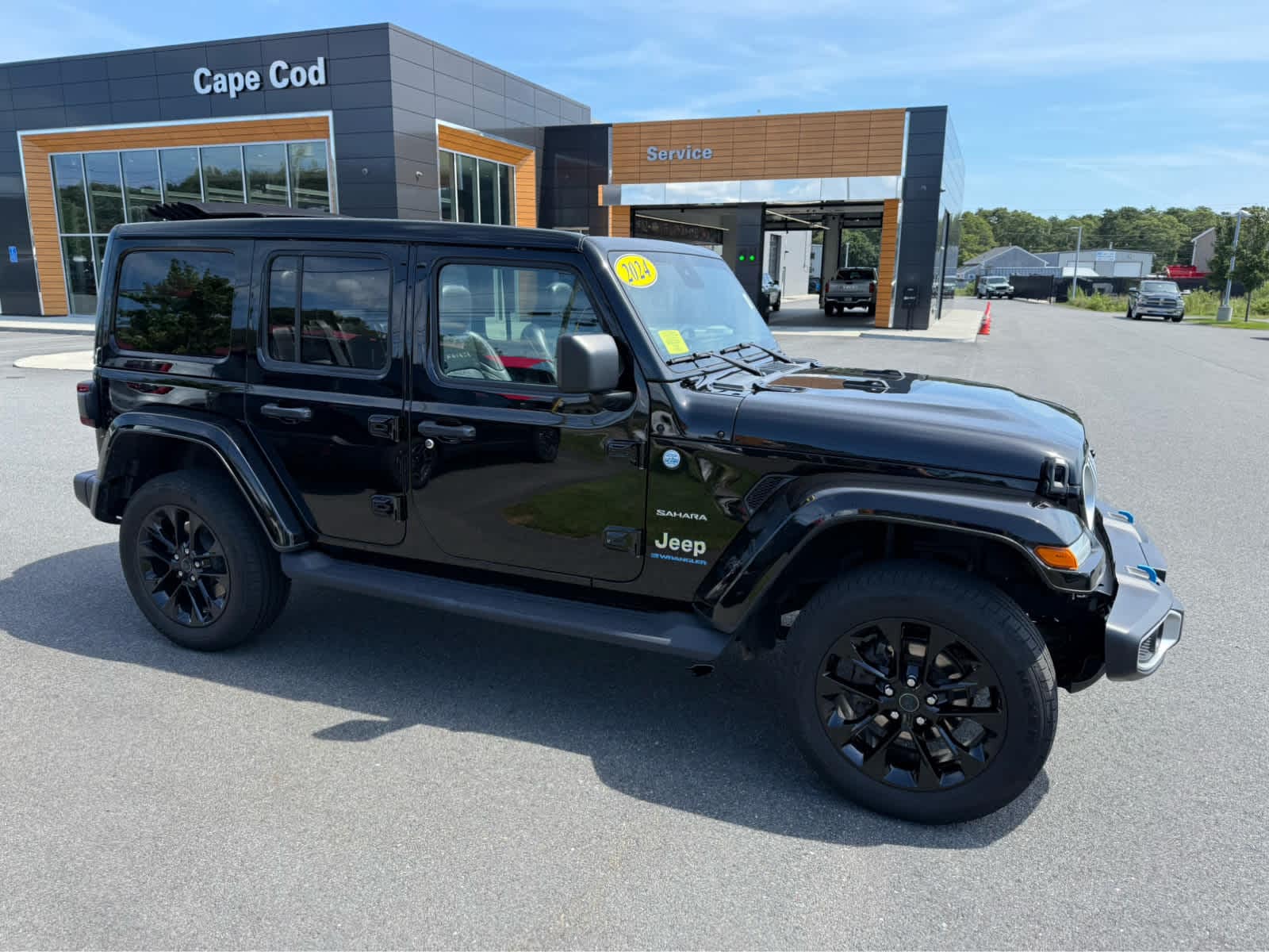 jeep wrangler 4xe 2024 1C4RJXP62RW143694 image jeep wrangler 4xe 2024 1C4RJXP62RW143694 image